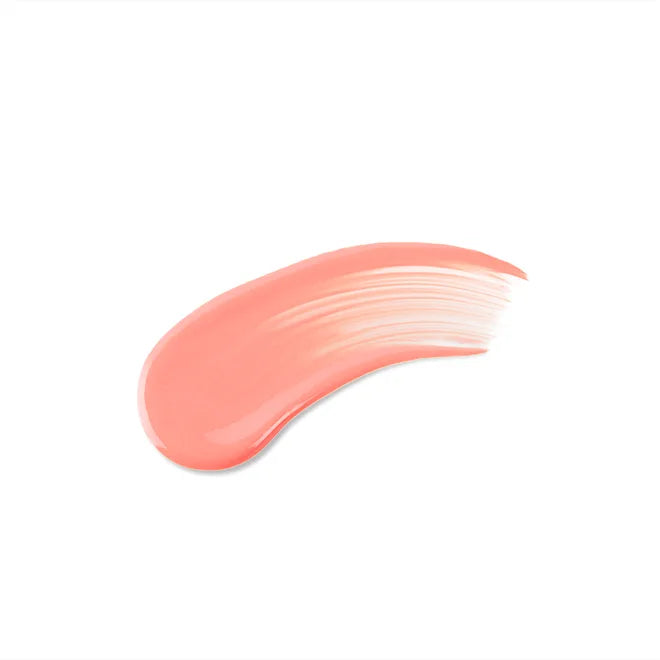 [PRÉ VENDA] Blush Cremoso Matte - Matte Beauty Blush Wand