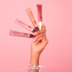 [PRÉ VENDA] Blush Cremoso Matte - Matte Beauty Blush Wand