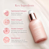 [PRÉ VENDA] Medicube Triple Collagen Serum