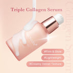 [PRÉ VENDA] Medicube Triple Collagen Serum