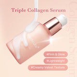 [PRÉ VENDA] Medicube Triple Collagen Serum