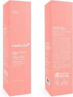 [PRÉ VENDA] Triple Collagen Toner