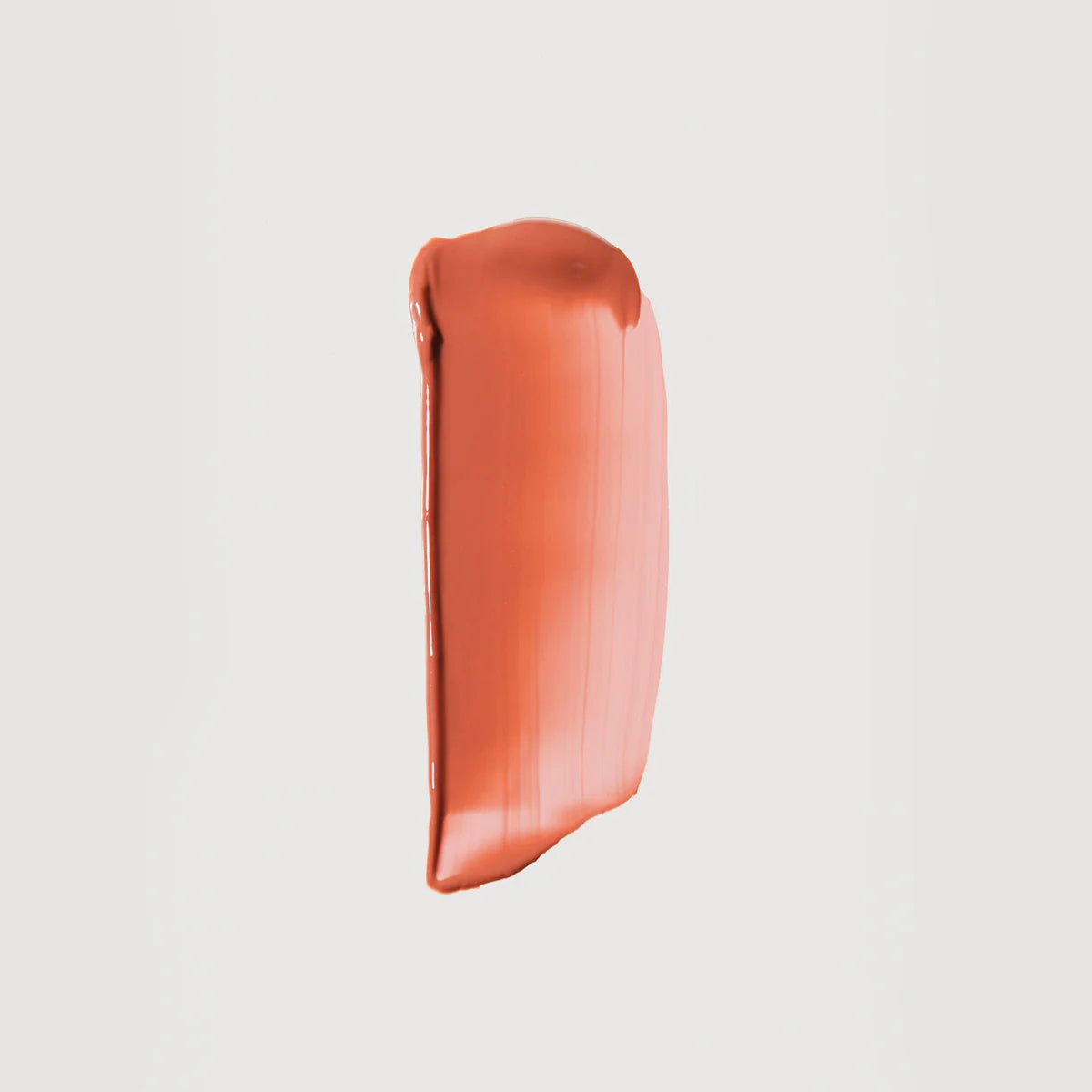 [PRÉ VENDA] Shade Slick - Tinted Lip Oil