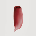 [PRÉ VENDA] Shade Slick - Tinted Lip Oil