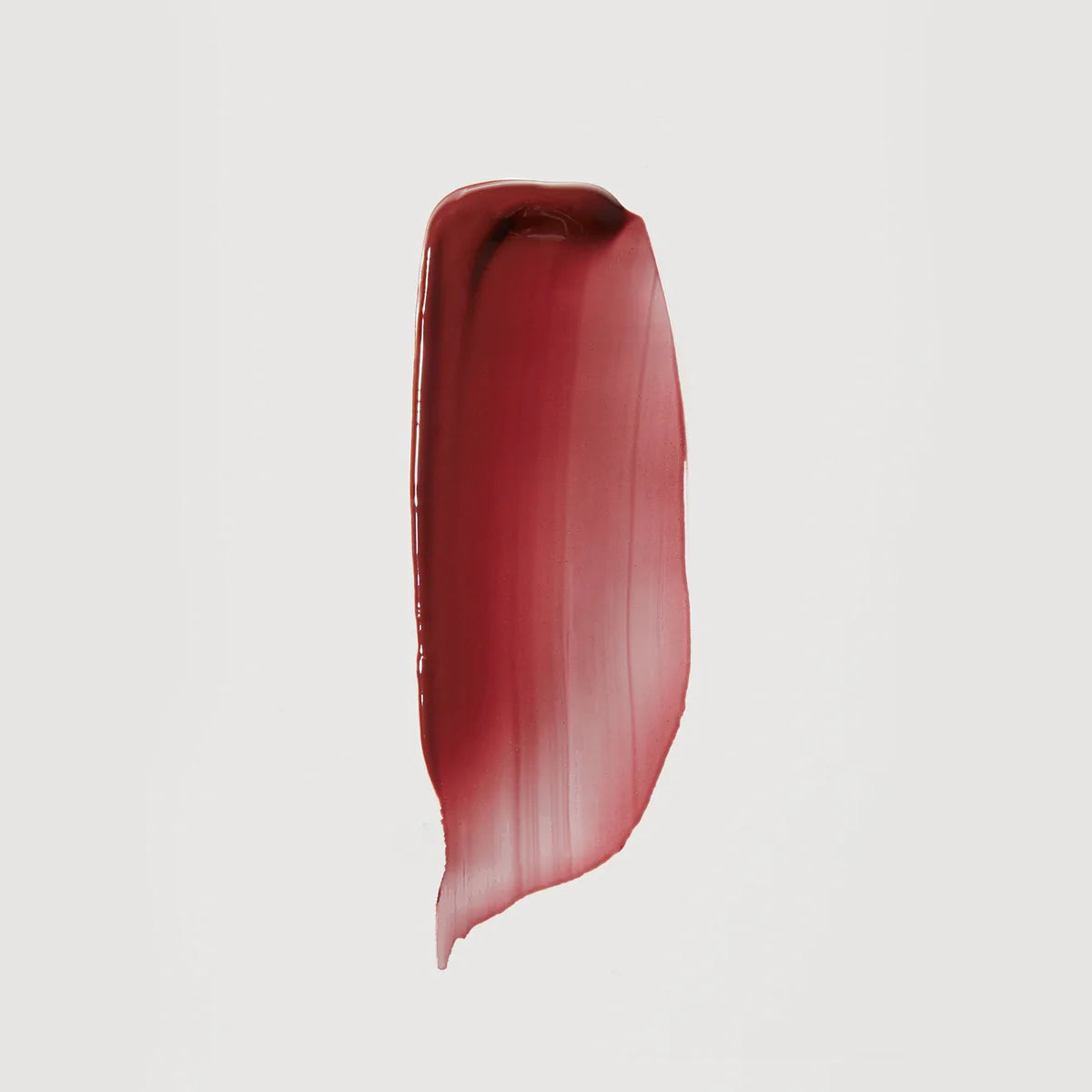 [PRÉ VENDA] Shade Slick - Tinted Lip Oil