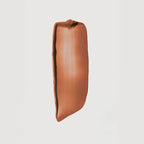 [PRÉ VENDA] Shade Slick - Tinted Lip Oil