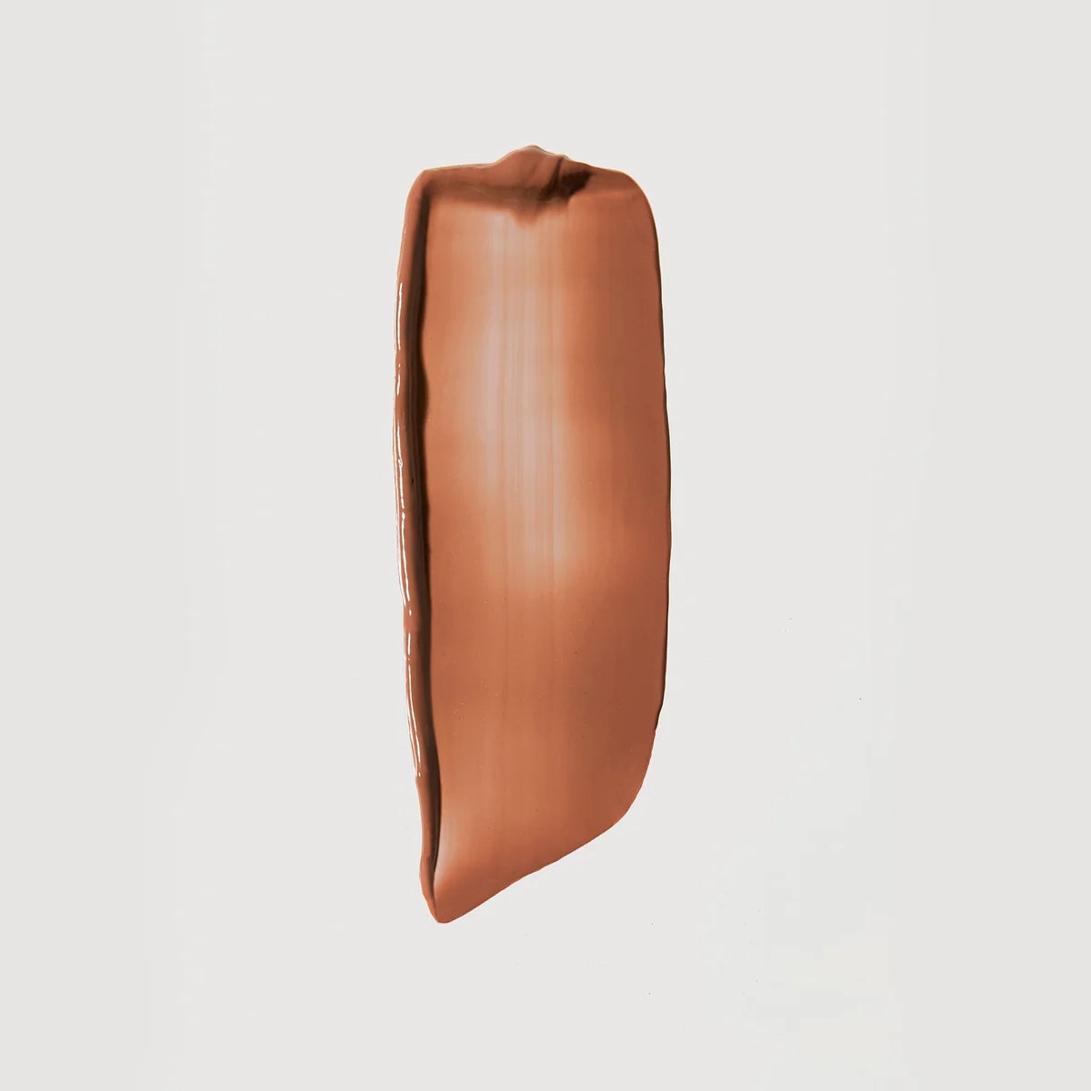 [PRÉ VENDA] Shade Slick - Tinted Lip Oil