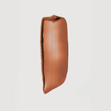 [PRÉ VENDA] Shade Slick - Tinted Lip Oil