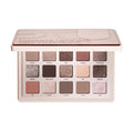 [PRÉ VENDA] I NEED A NUDE PALETTE - Eyeshadow Palette