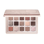 [PRÉ VENDA] I NEED A NUDE PALETTE - Eyeshadow Palette