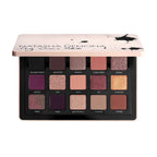 [PRÉ VENDA] MY DREAM  PALETTE - Eyeshadow Palette