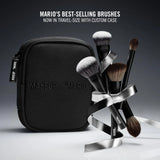 [PRÉ VENDA] Mario's Essential Brush Kit
