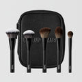 [PRÉ VENDA] Mario's Essential Brush Kit