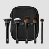 [PRÉ VENDA] Mario's Essential Brush Kit