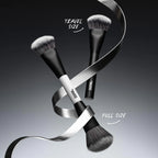 [PRÉ VENDA] Mario's Essential Brush Kit