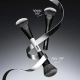 [PRÉ VENDA] Mario's Essential Brush Kit