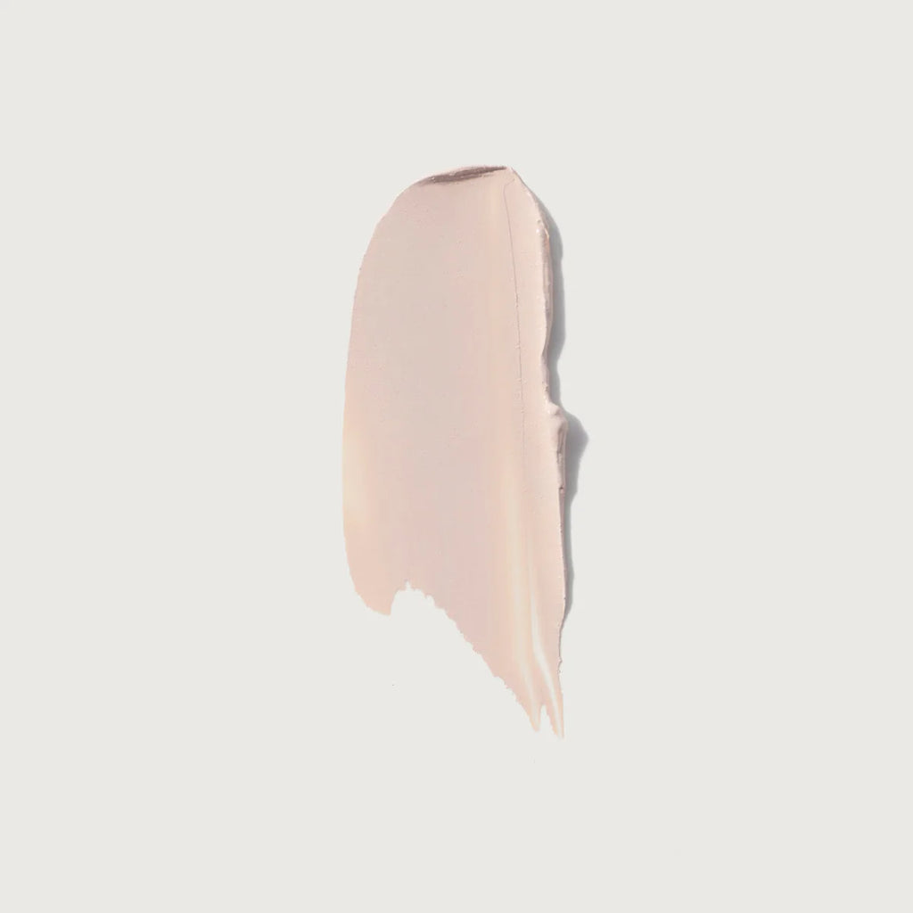 The Minimalist - Stick Multifuncional