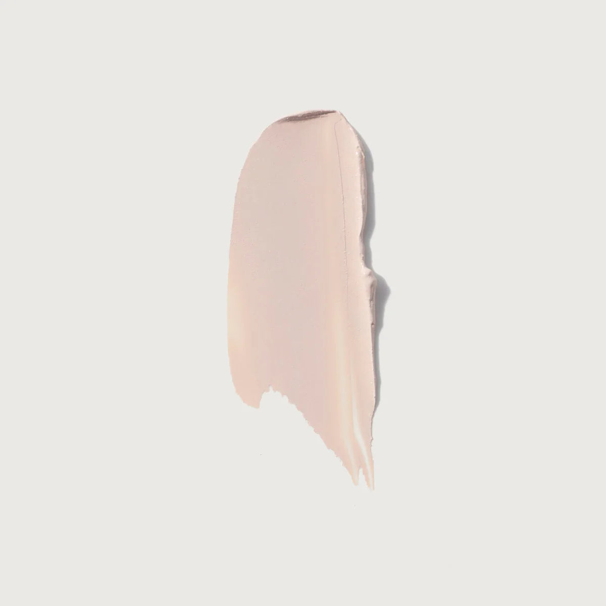 The Minimalist - Stick Multifuncional
