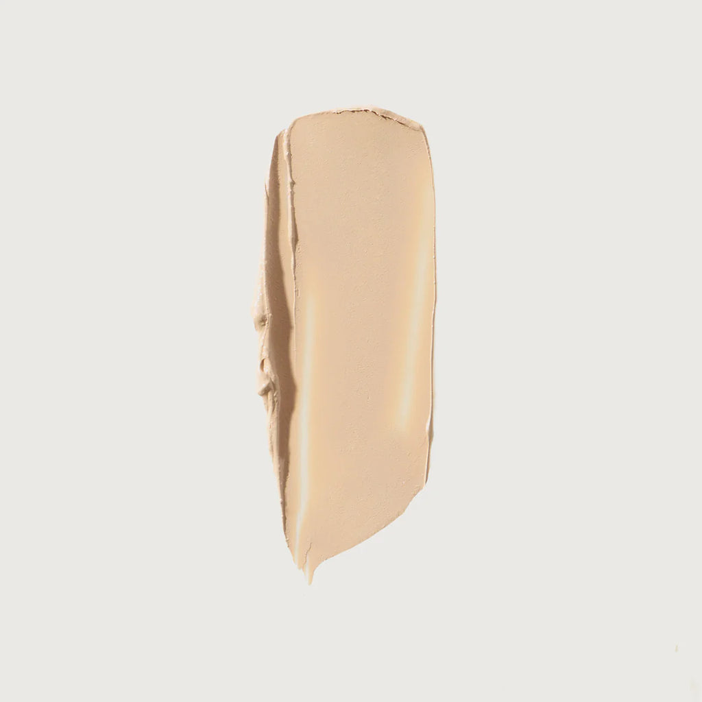 The Minimalist - Stick Multifuncional