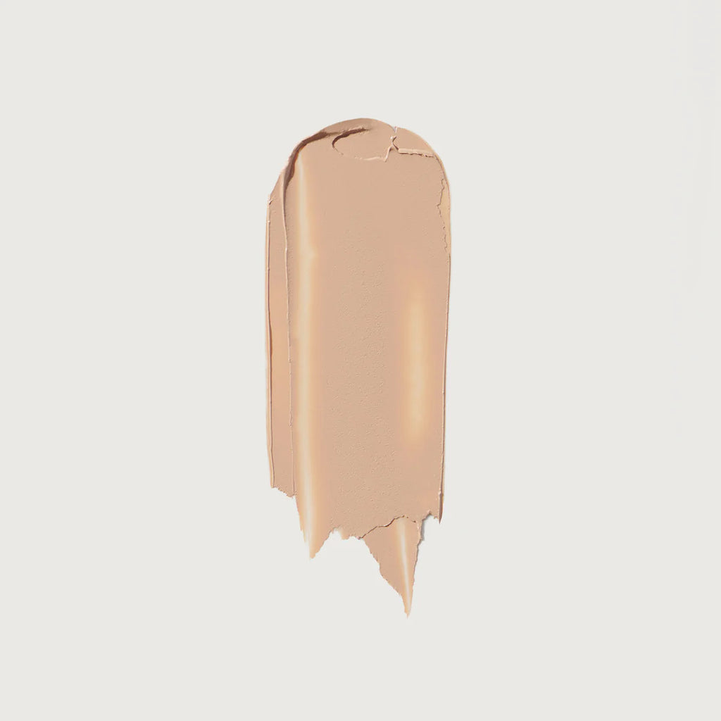 The Minimalist - Stick Multifuncional