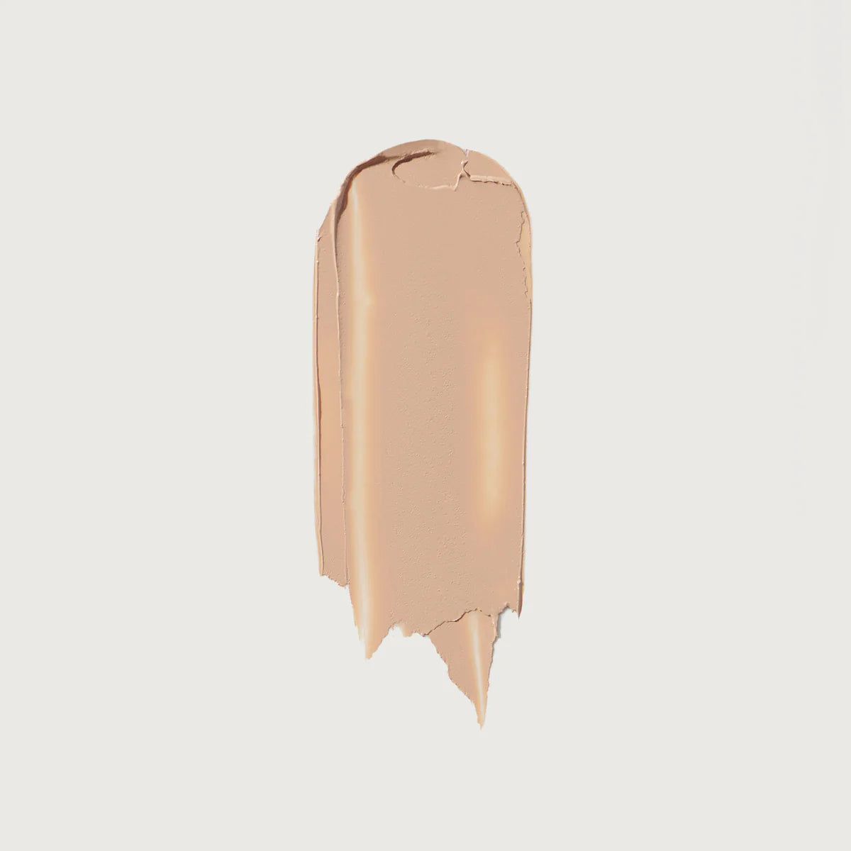 The Minimalist - Stick Multifuncional