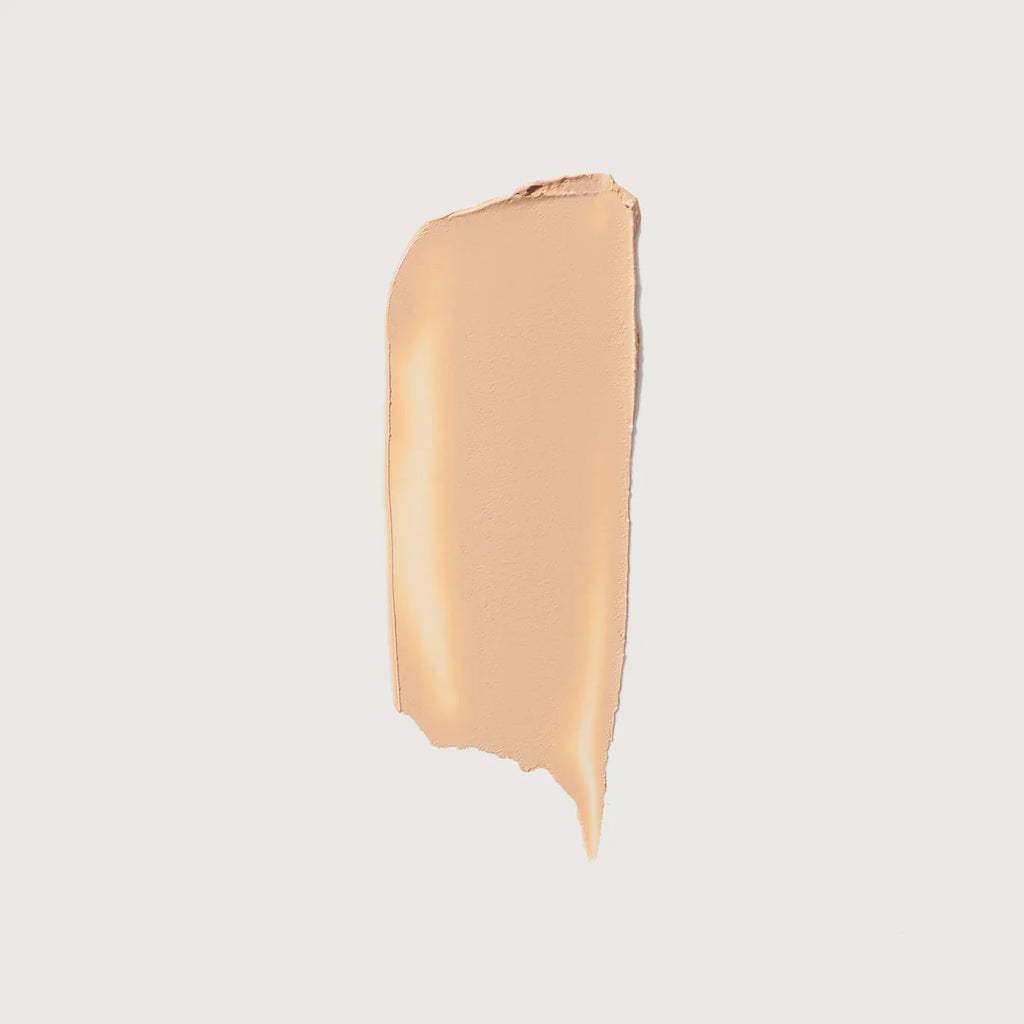 The Minimalist - Stick Multifuncional