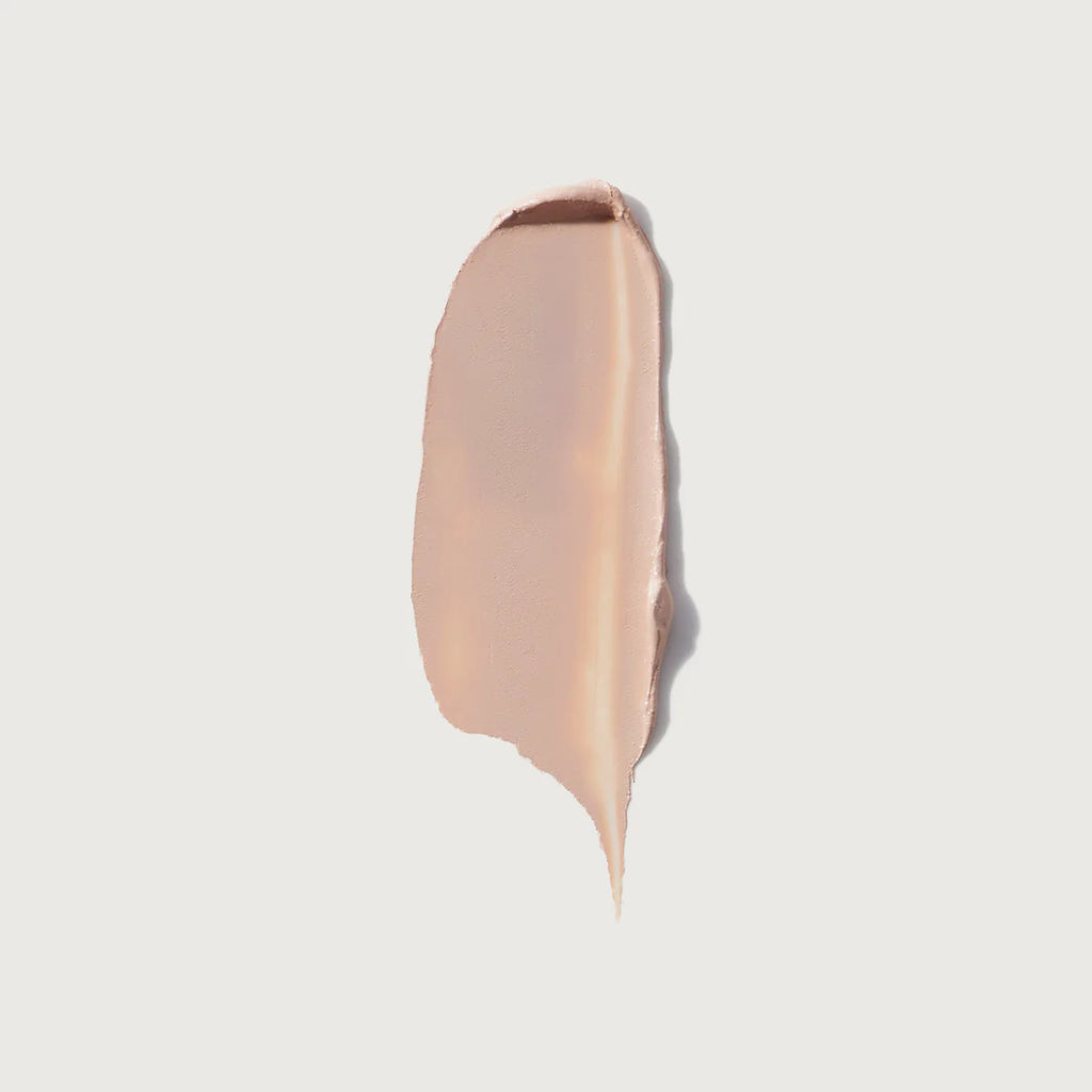 The Minimalist - Stick Multifuncional