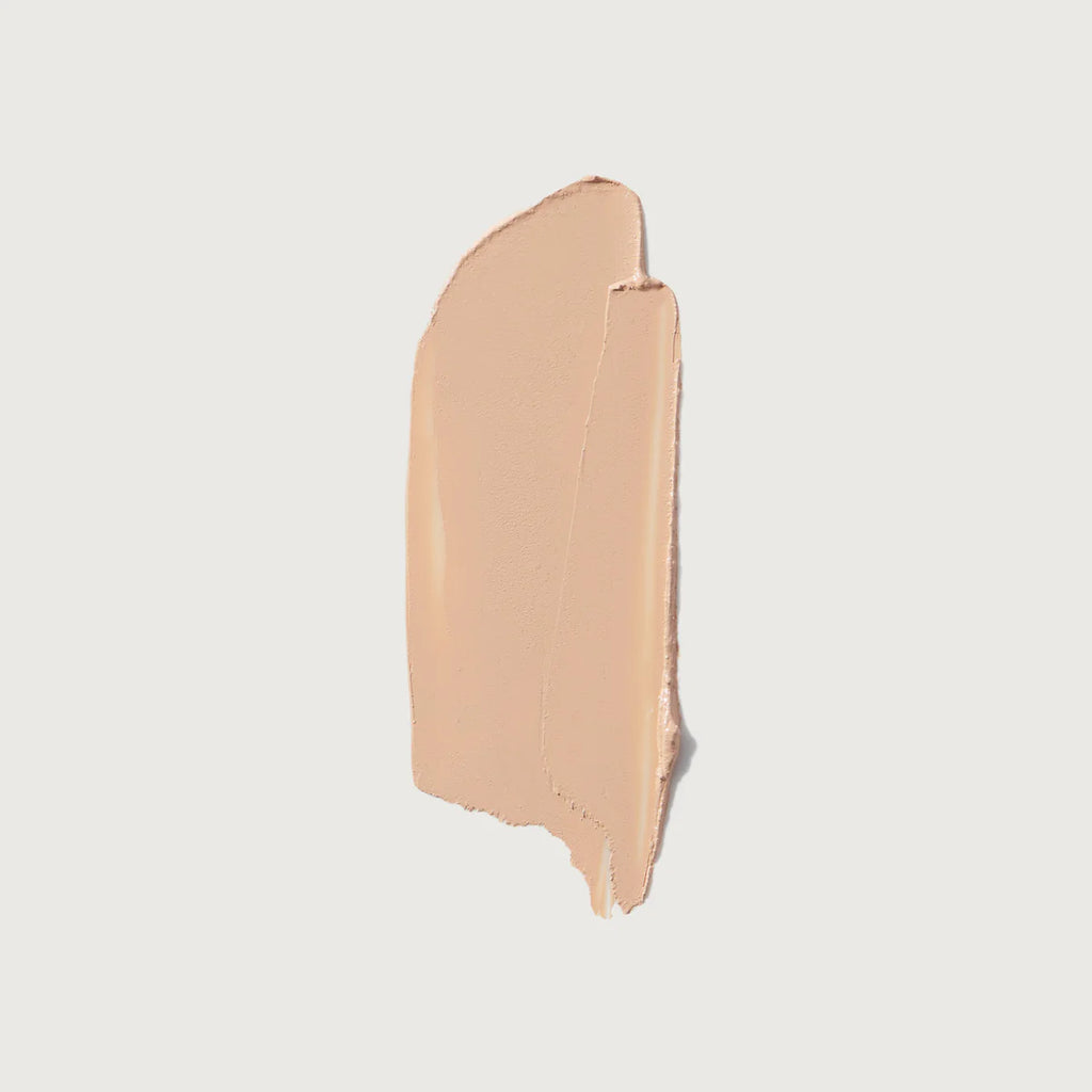 The Minimalist - Stick Multifuncional