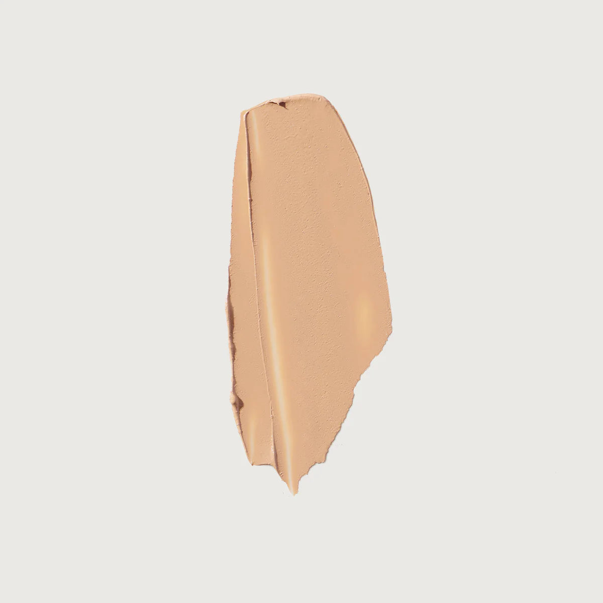The Minimalist - Stick Multifuncional