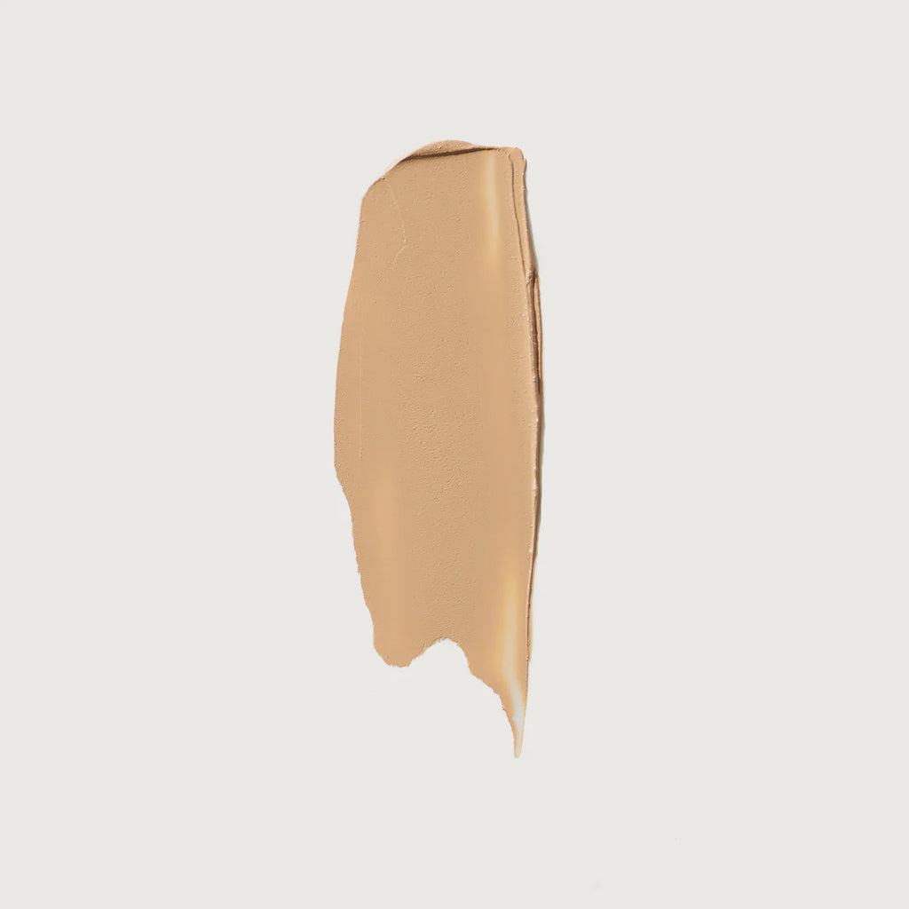 The Minimalist - Stick Multifuncional