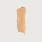 The Minimalist - Stick Multifuncional