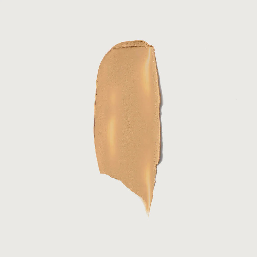 The Minimalist - Stick Multifuncional