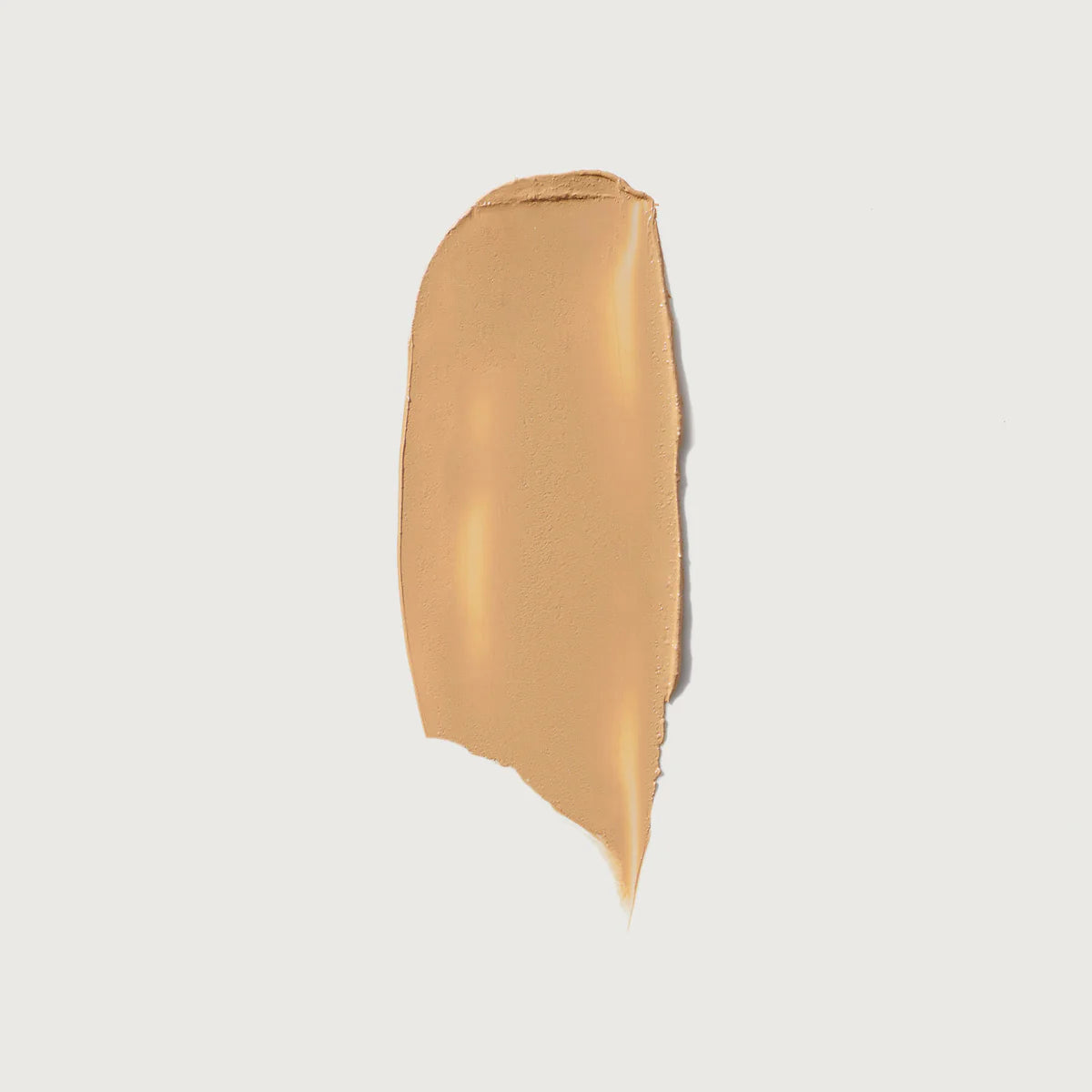The Minimalist - Stick Multifuncional