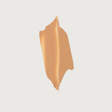 The Minimalist - Stick Multifuncional