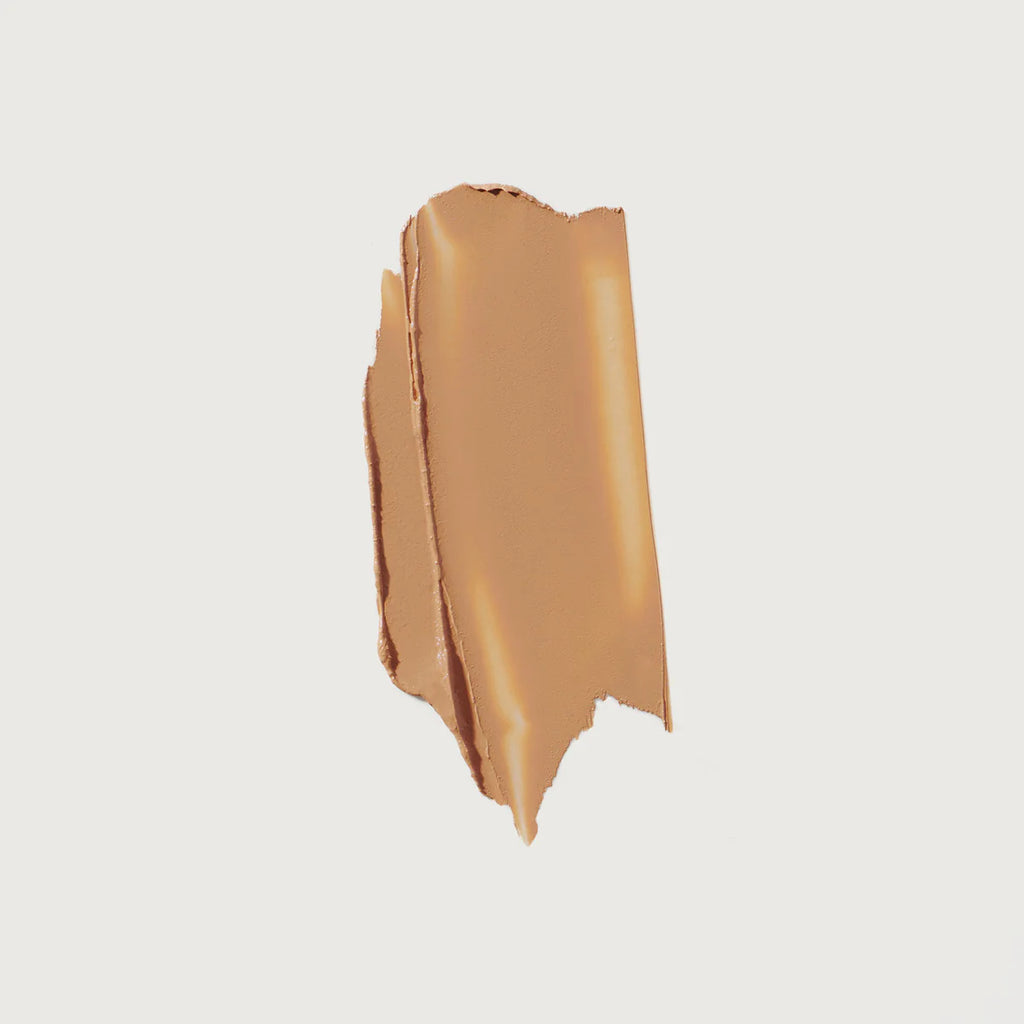 The Minimalist - Stick Multifuncional