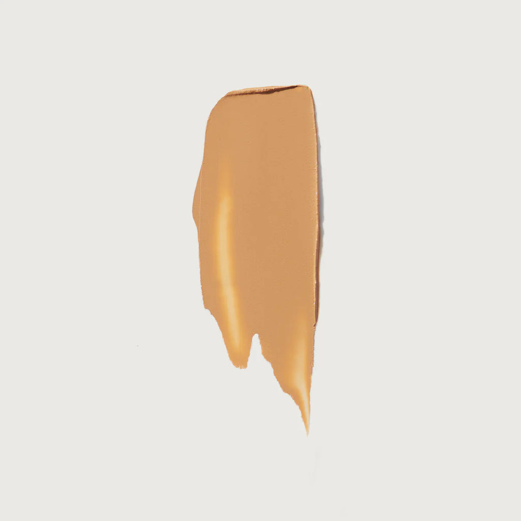 The Minimalist - Stick Multifuncional