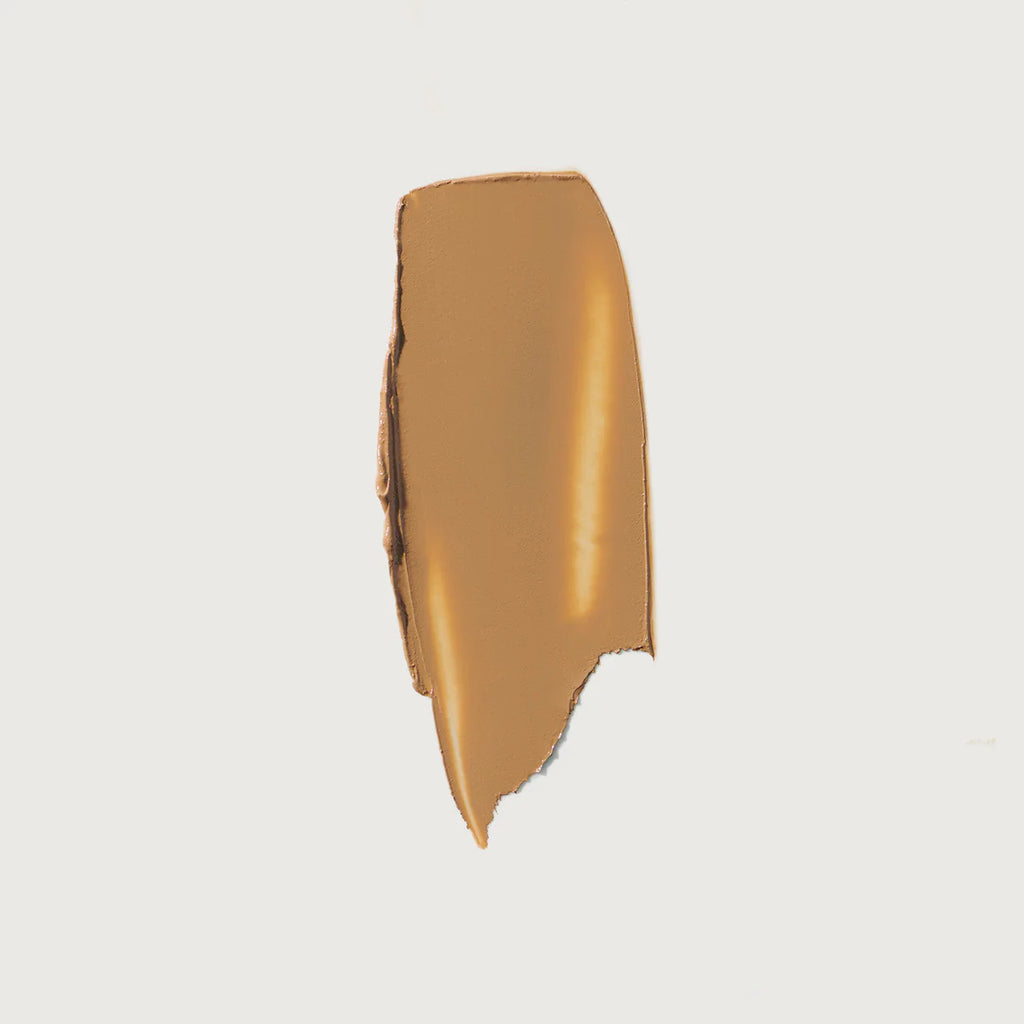 The Minimalist - Stick Multifuncional