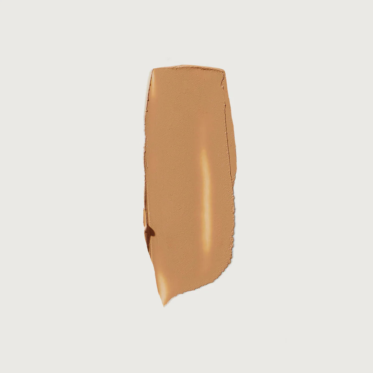The Minimalist - Stick Multifuncional