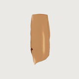 The Minimalist - Stick Multifuncional