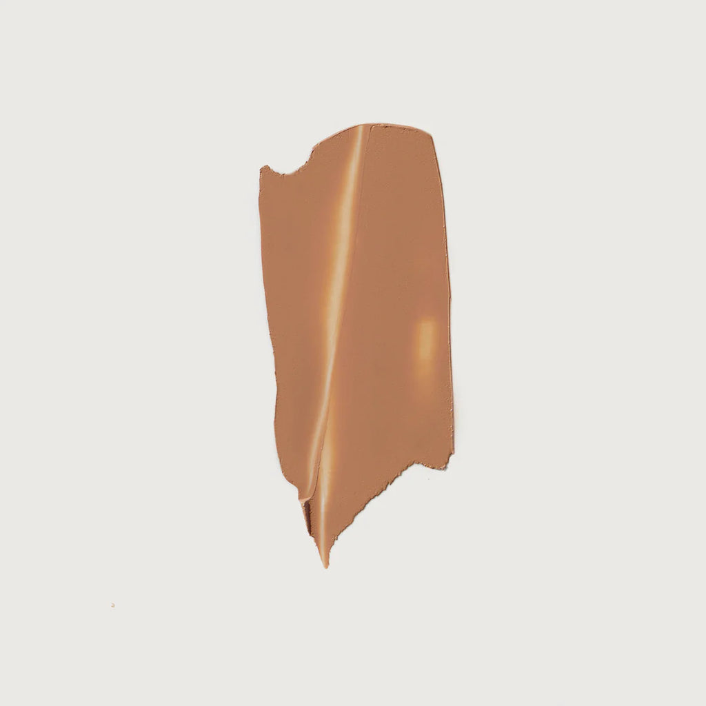 The Minimalist - Stick Multifuncional
