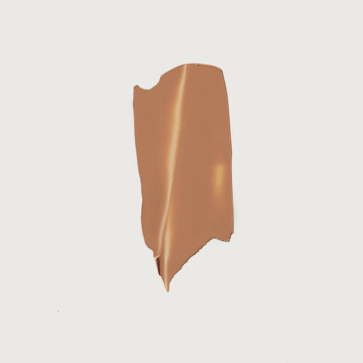 The Minimalist - Stick Multifuncional