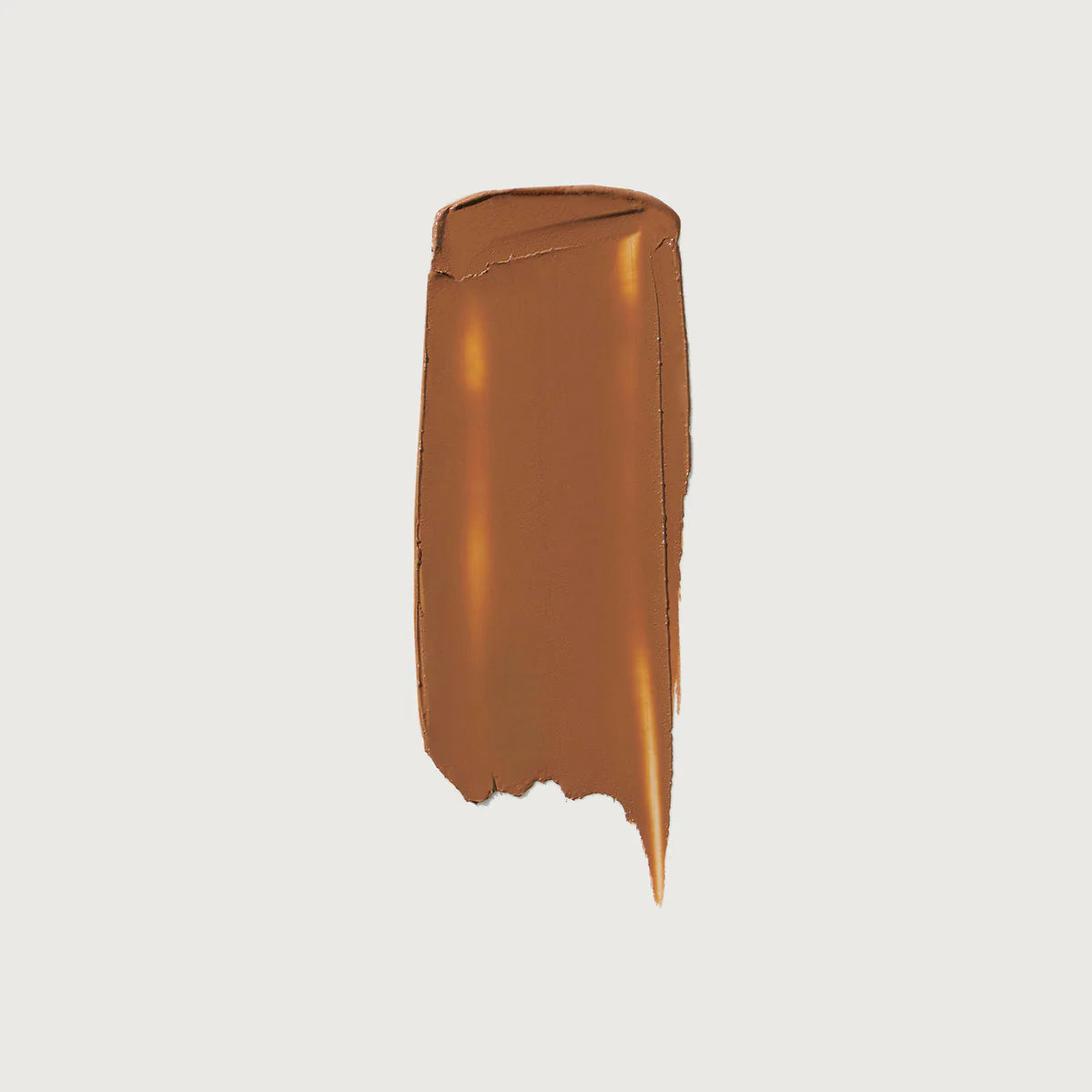 The Minimalist - Stick Multifuncional