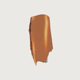 The Minimalist - Stick Multifuncional