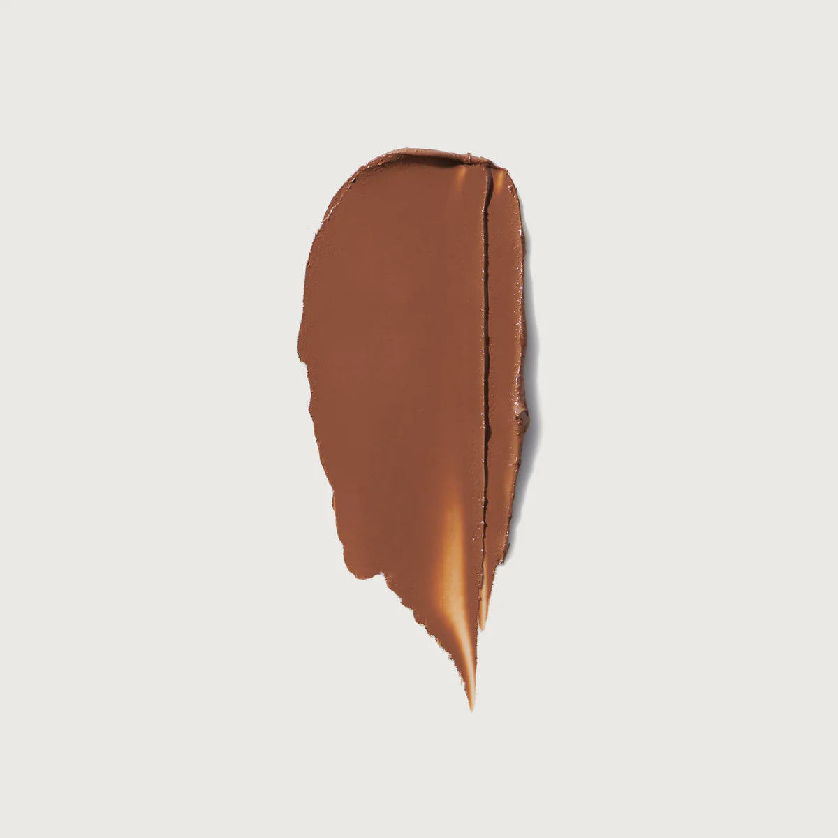 The Minimalist - Stick Multifuncional