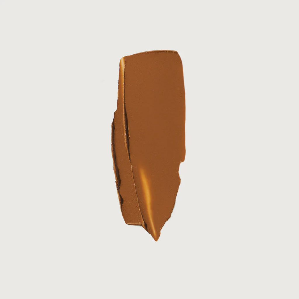 The Minimalist - Stick Multifuncional
