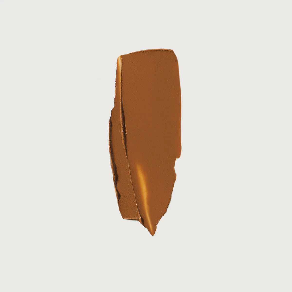The Minimalist - Stick Multifuncional