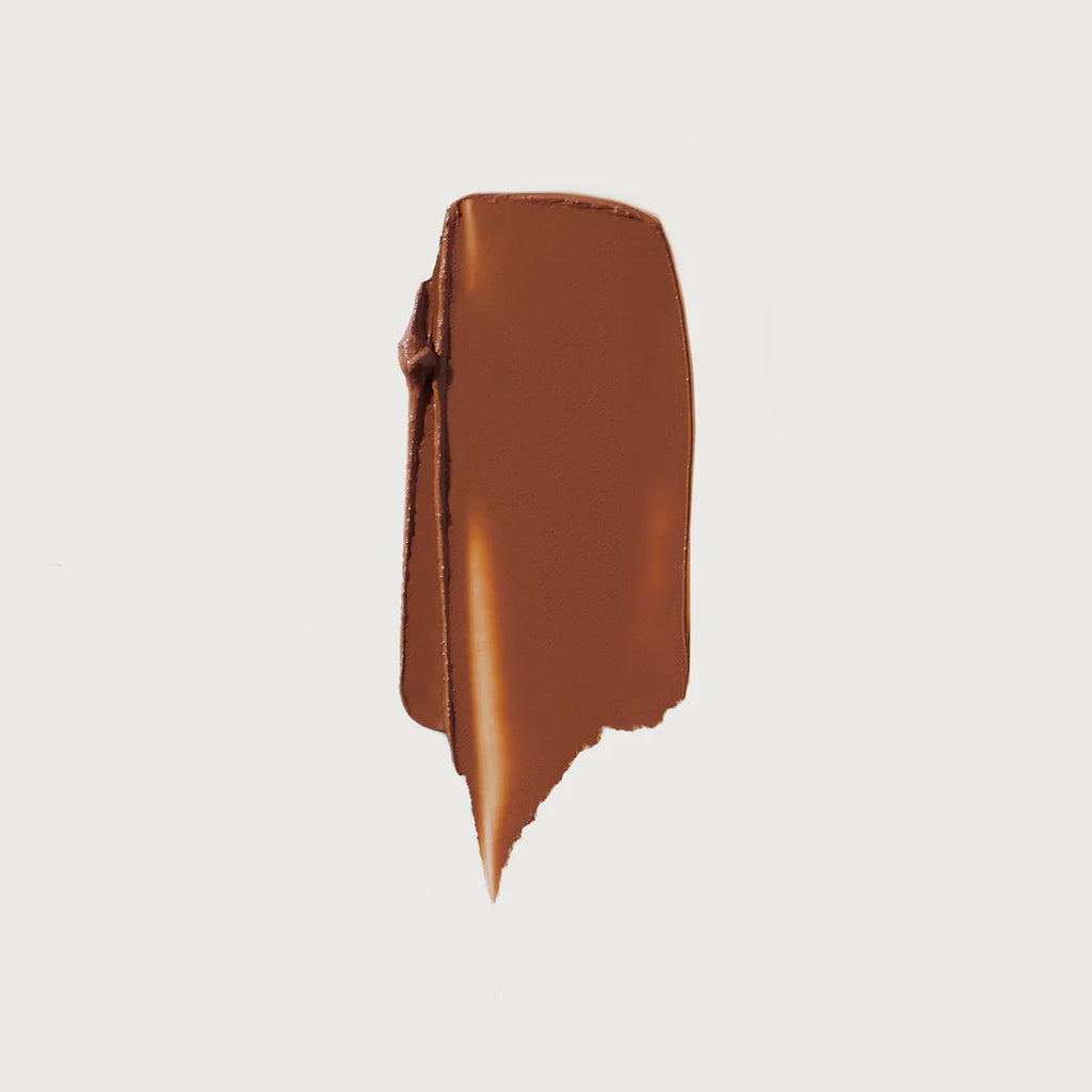 The Minimalist - Stick Multifuncional