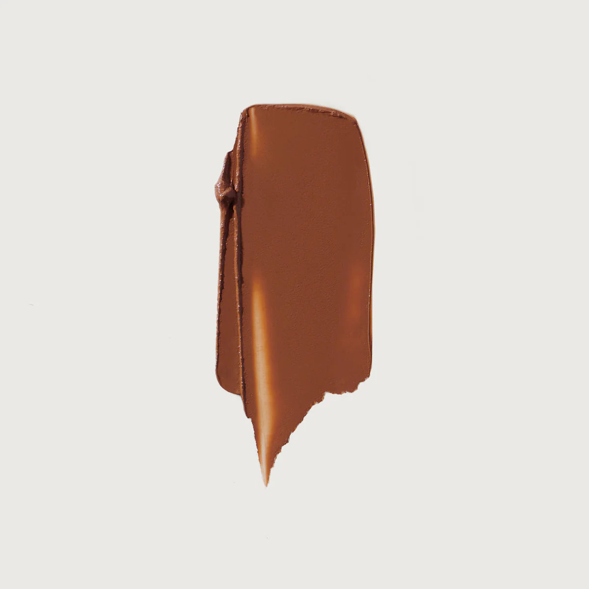 The Minimalist - Stick Multifuncional