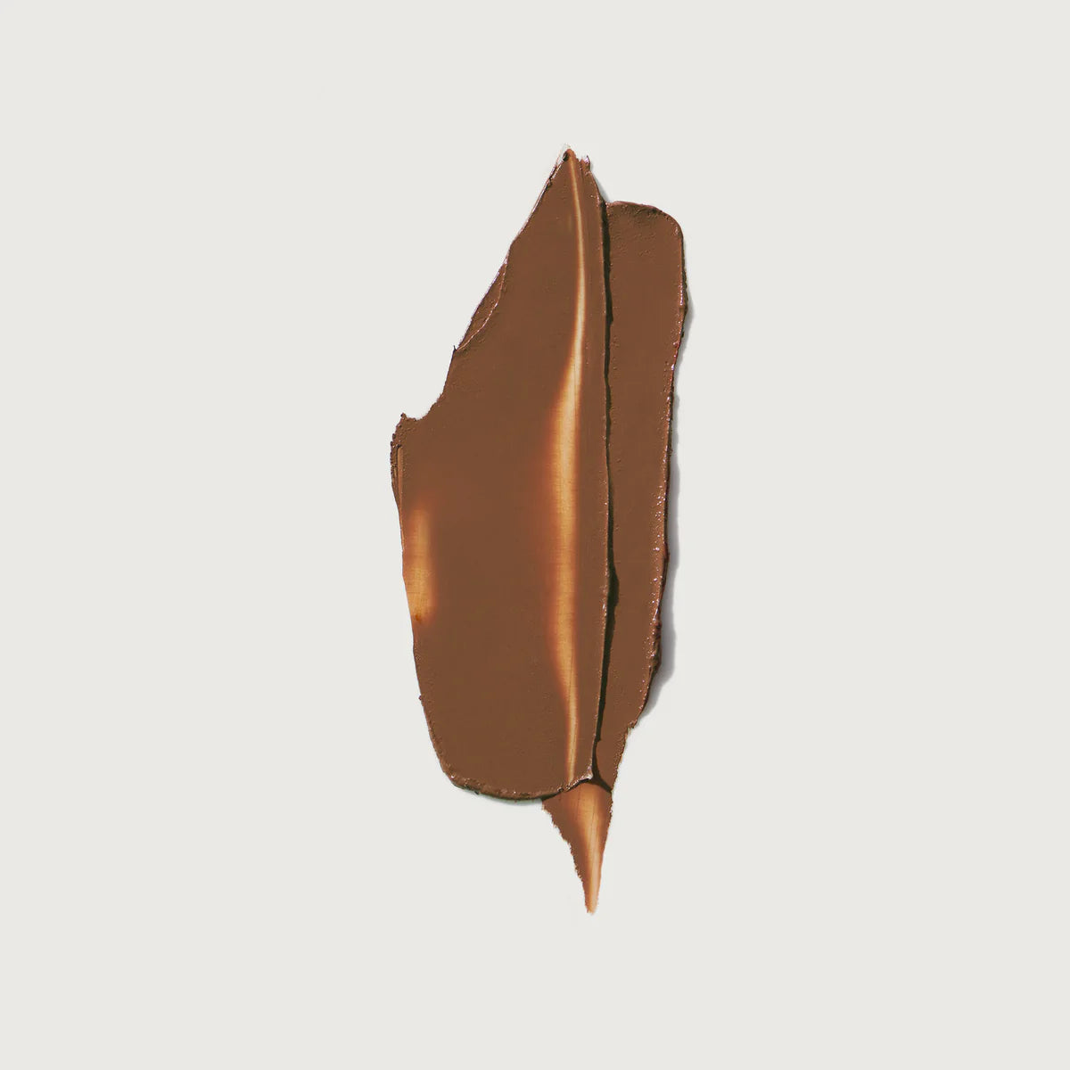 The Minimalist - Stick Multifuncional
