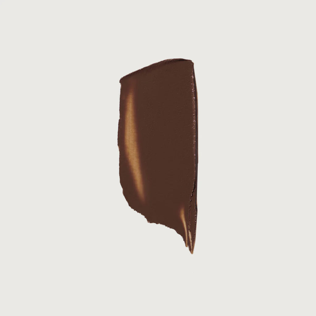 The Minimalist - Stick Multifuncional